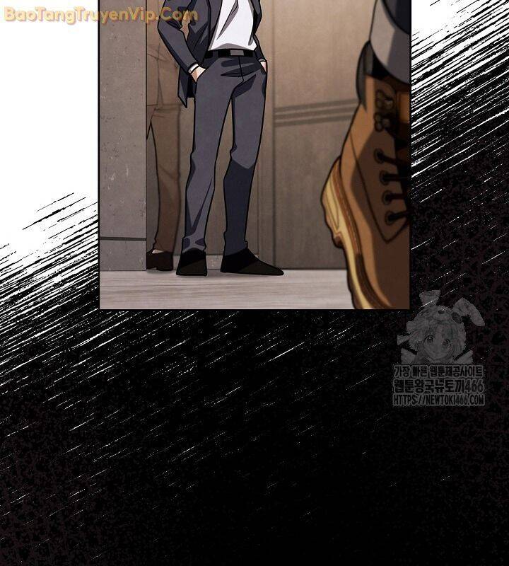 Sống Như Một Diễn Viên: Chapter 112