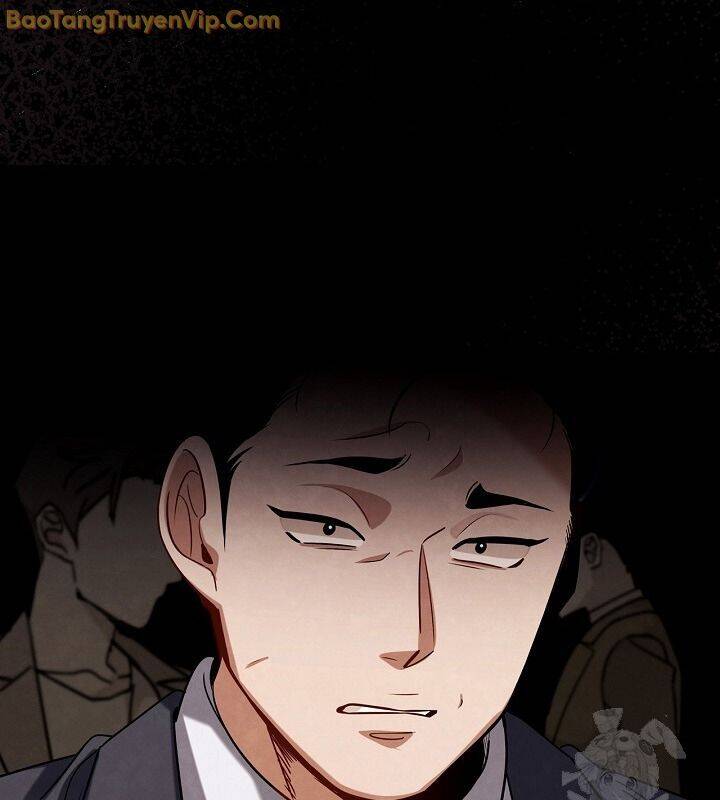 Sống Như Một Diễn Viên: Chapter 112