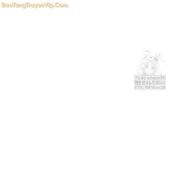 Sống Như Một Diễn Viên: Chapter 112