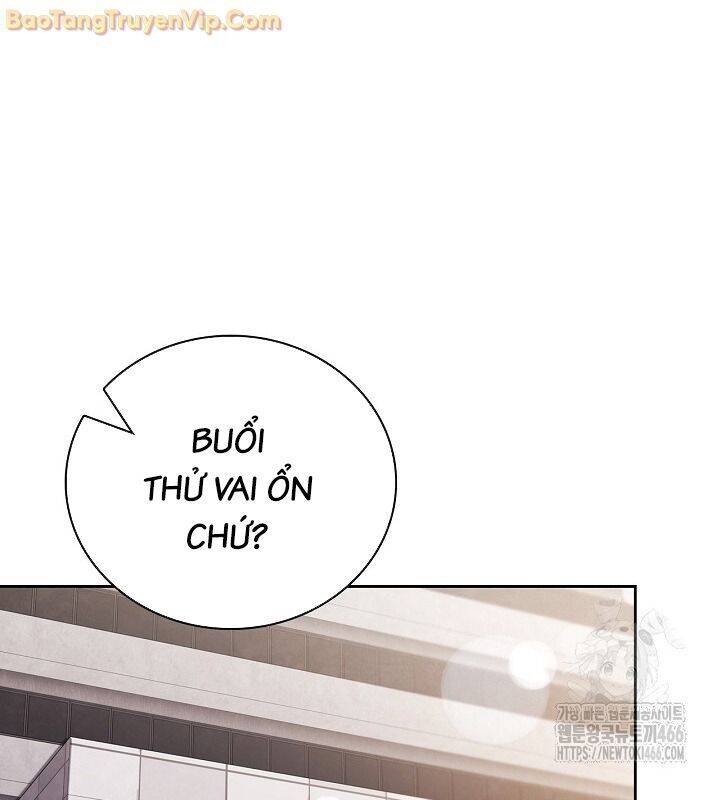 Sống Như Một Diễn Viên: Chapter 112