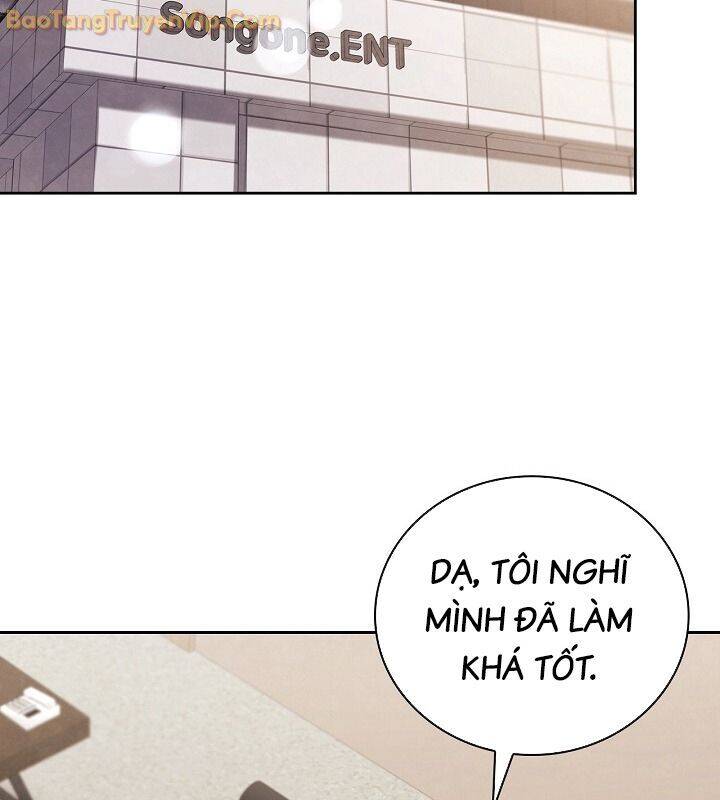 Sống Như Một Diễn Viên: Chapter 112