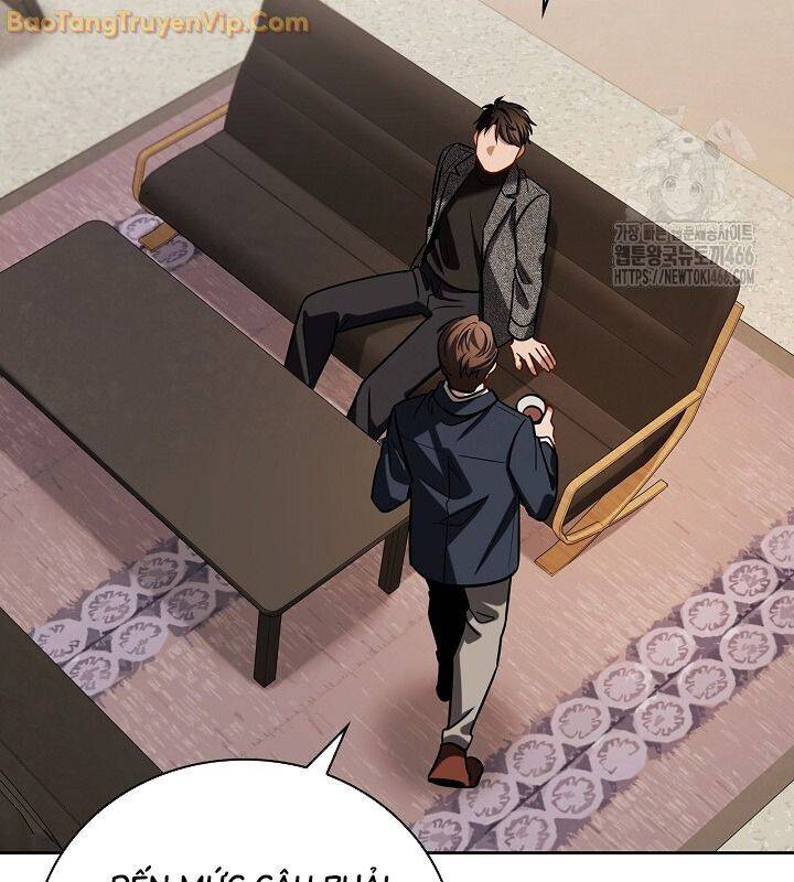 Sống Như Một Diễn Viên: Chapter 112