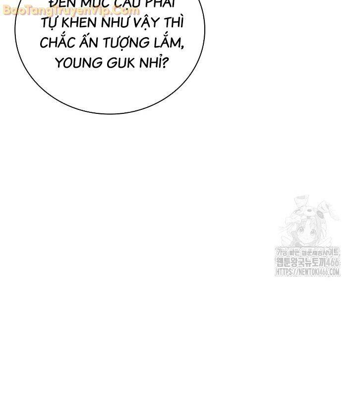 Sống Như Một Diễn Viên: Chapter 112