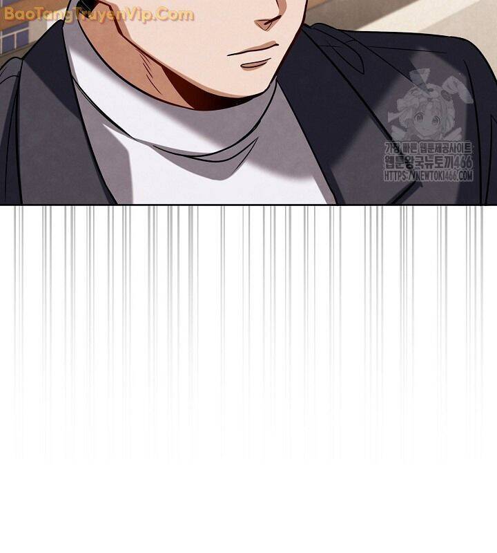 Sống Như Một Diễn Viên: Chapter 112