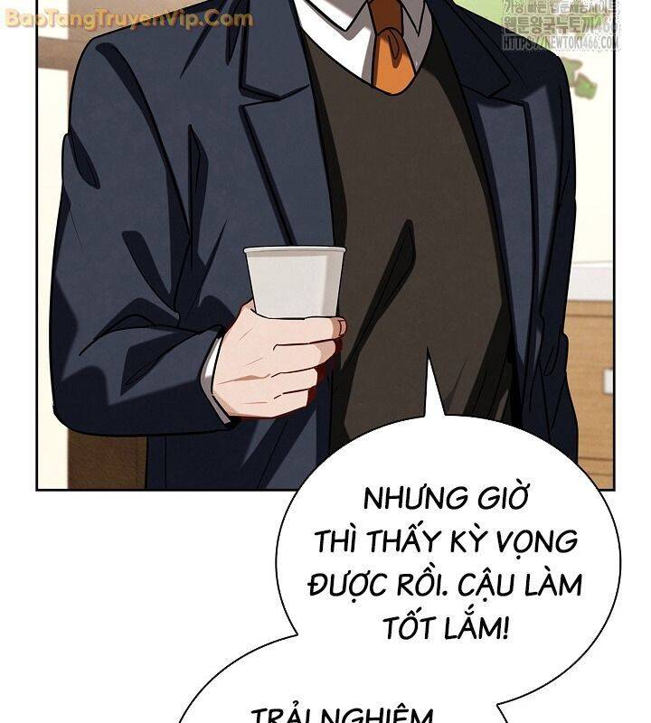 Sống Như Một Diễn Viên: Chapter 112