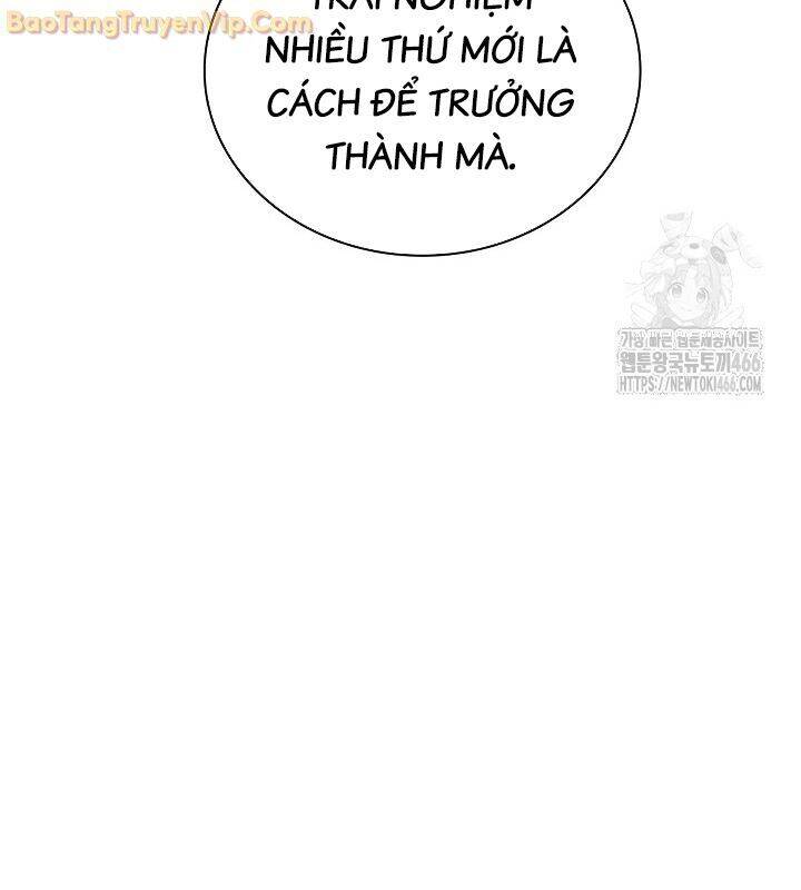 Sống Như Một Diễn Viên: Chapter 112