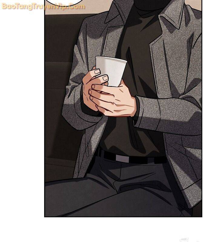 Sống Như Một Diễn Viên: Chapter 112