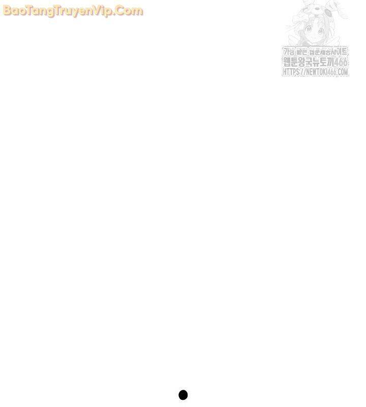 Sống Như Một Diễn Viên: Chapter 112