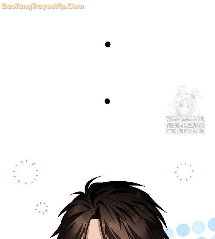 Sống Như Một Diễn Viên: Chapter 112