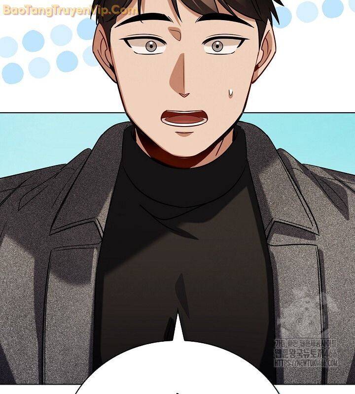 Sống Như Một Diễn Viên: Chapter 112