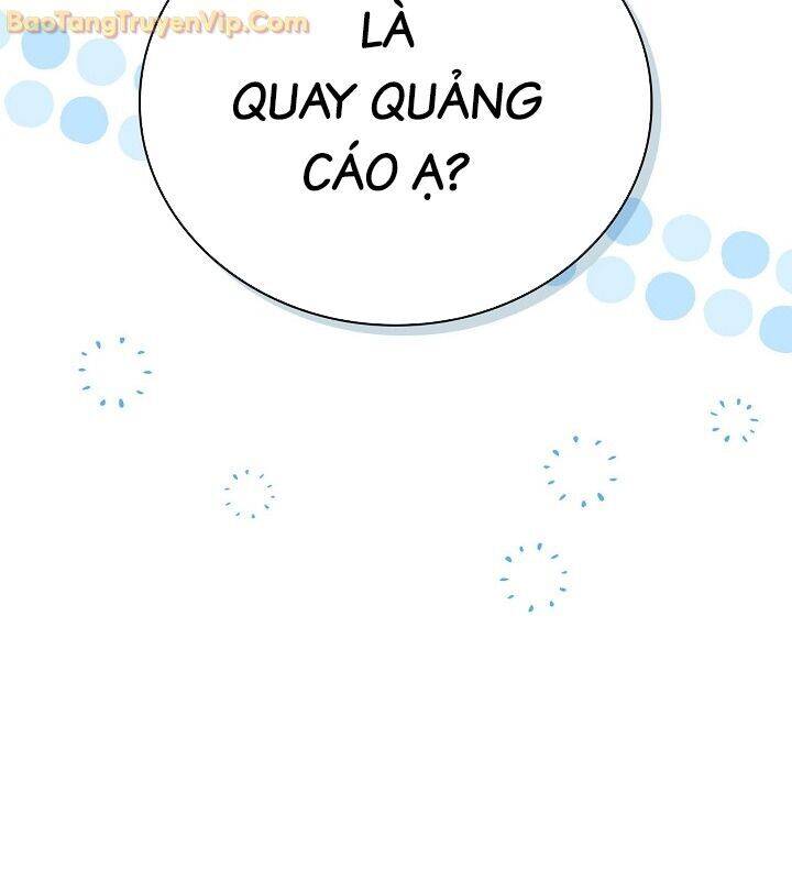 Sống Như Một Diễn Viên: Chapter 112