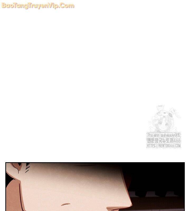 Sống Như Một Diễn Viên: Chapter 112