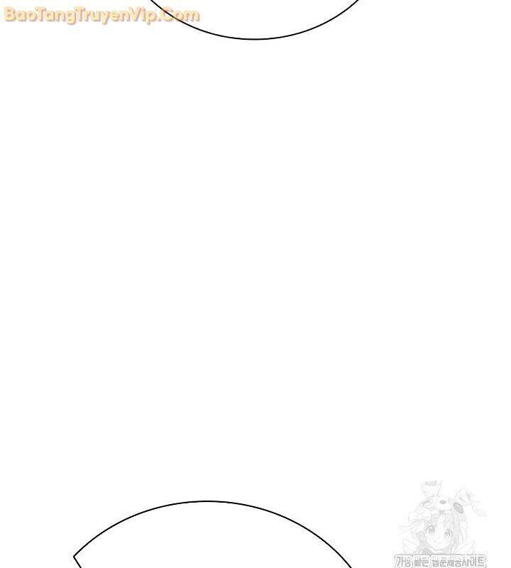 Sống Như Một Diễn Viên: Chapter 112