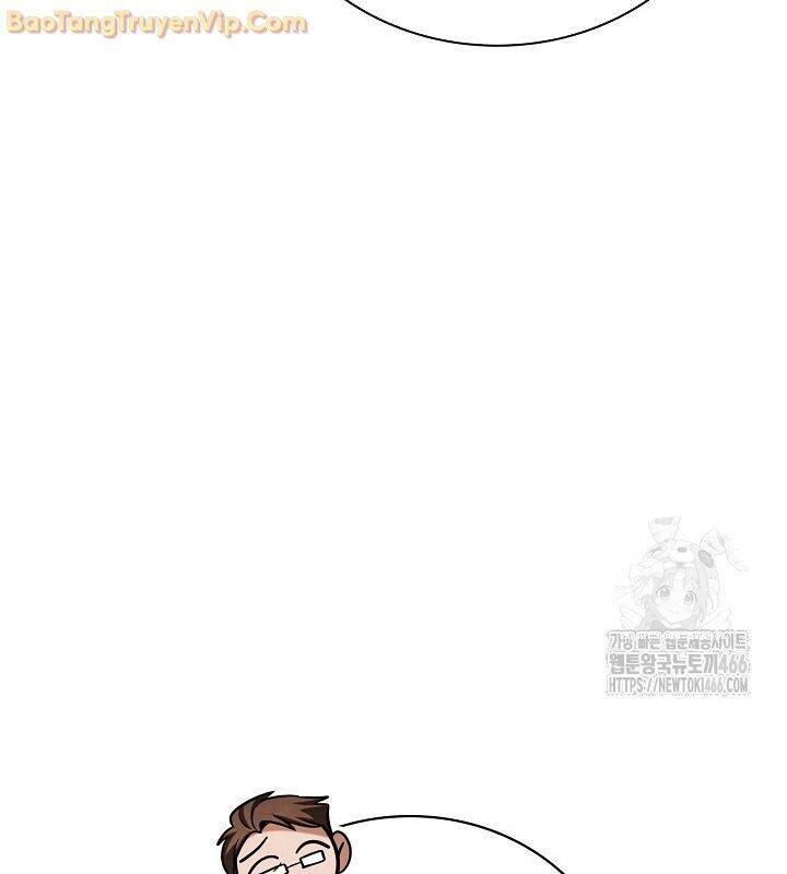 Sống Như Một Diễn Viên: Chapter 112