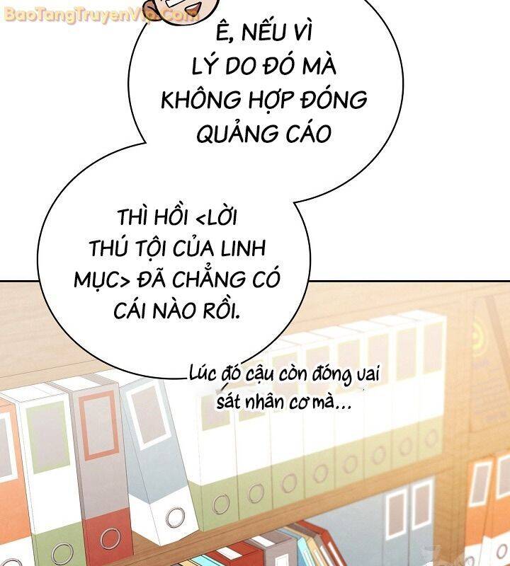 Sống Như Một Diễn Viên: Chapter 112