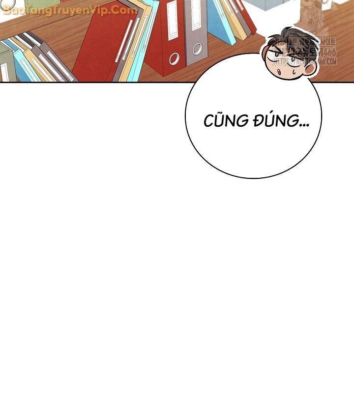 Sống Như Một Diễn Viên: Chapter 112