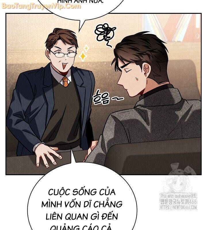 Sống Như Một Diễn Viên: Chapter 112