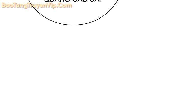 Sống Như Một Diễn Viên: Chapter 112