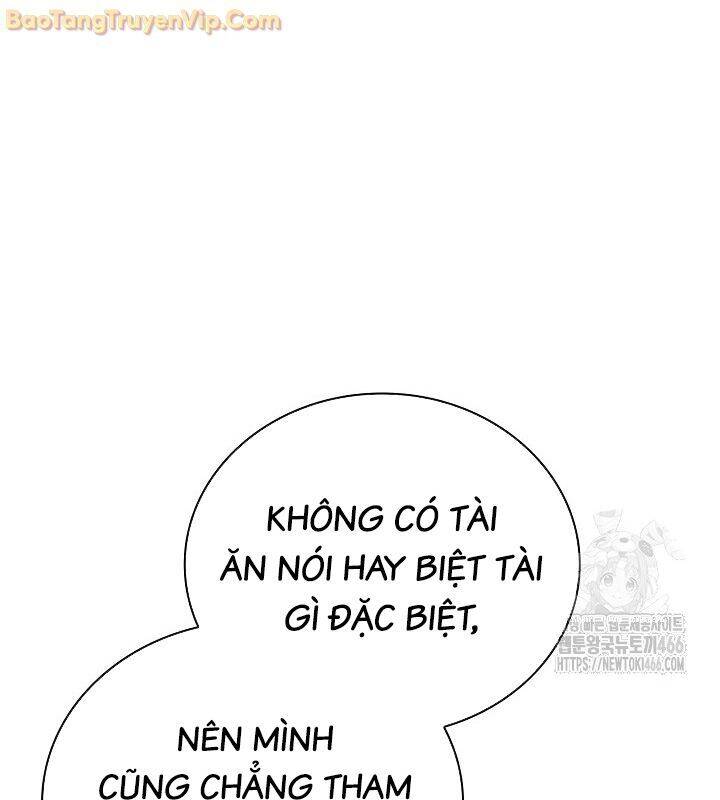 Sống Như Một Diễn Viên: Chapter 112