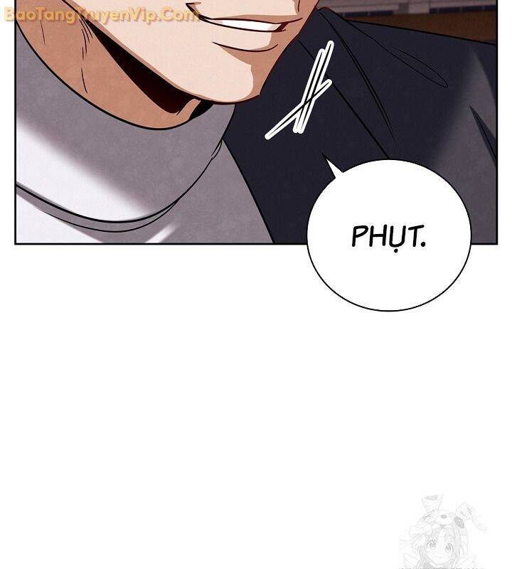 Sống Như Một Diễn Viên: Chapter 112