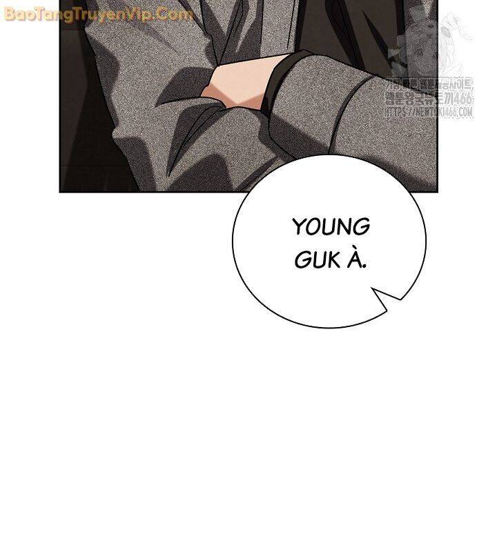 Sống Như Một Diễn Viên: Chapter 112