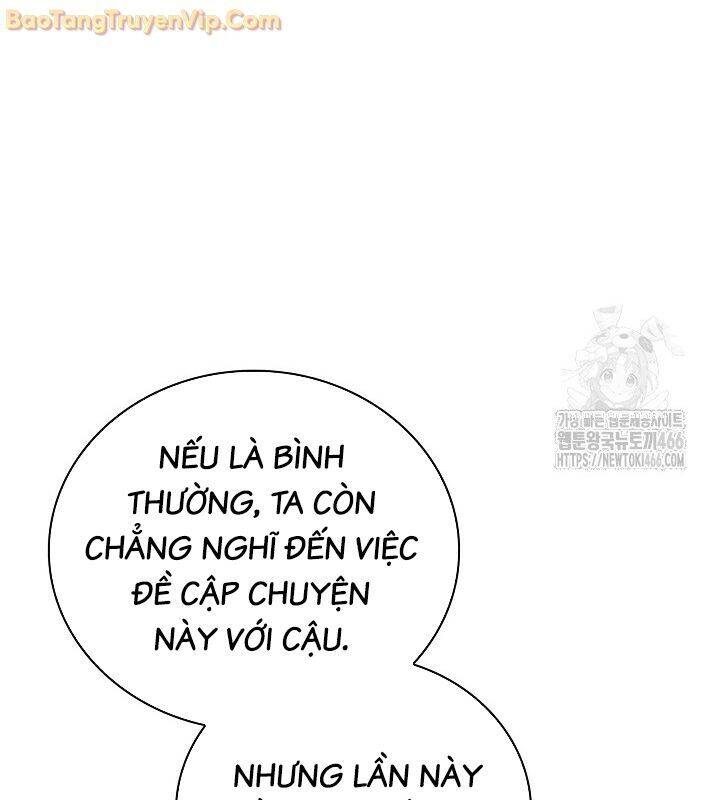 Sống Như Một Diễn Viên: Chapter 112