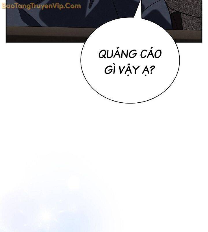 Sống Như Một Diễn Viên: Chapter 112