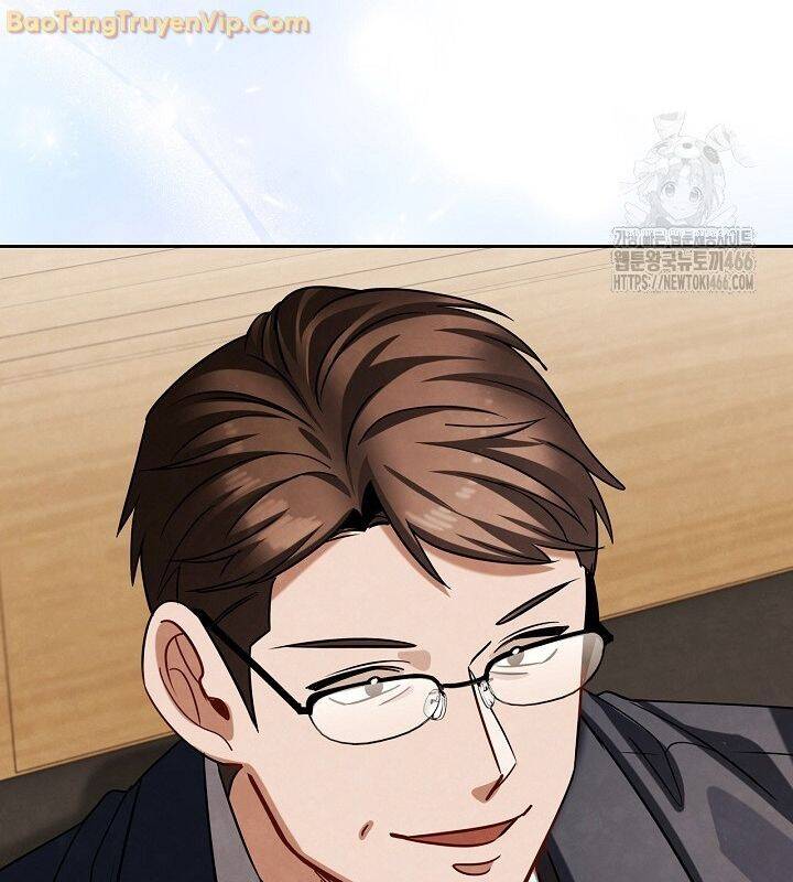 Sống Như Một Diễn Viên: Chapter 112