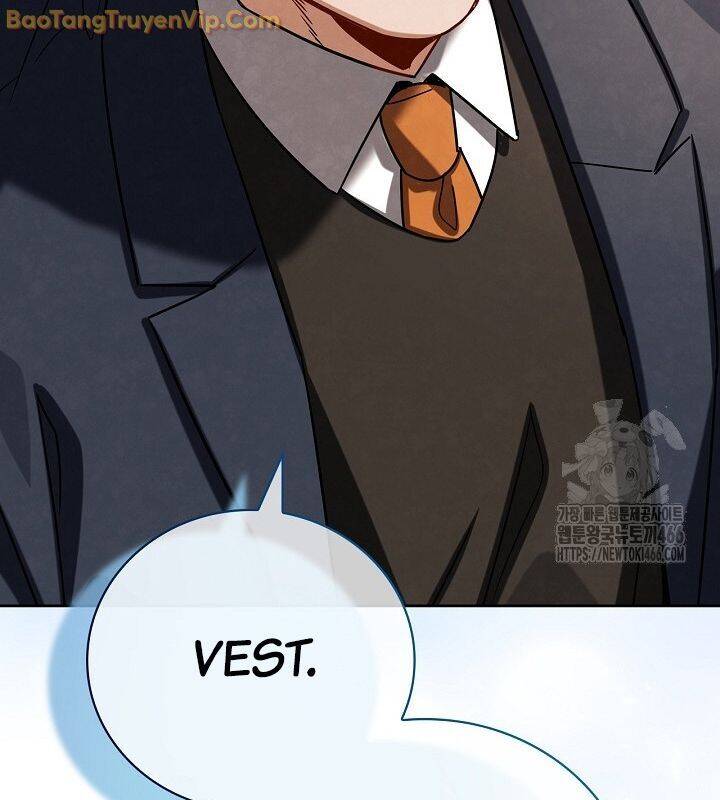 Sống Như Một Diễn Viên: Chapter 112