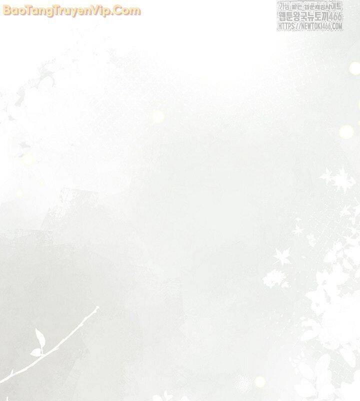 Sống Như Một Diễn Viên: Chapter 112