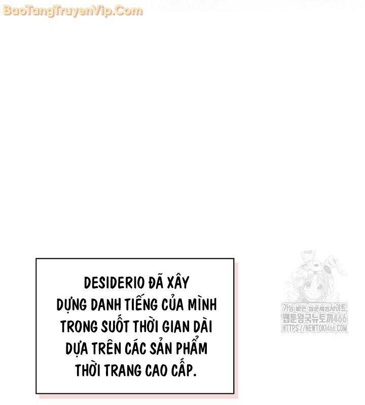 Sống Như Một Diễn Viên: Chapter 112