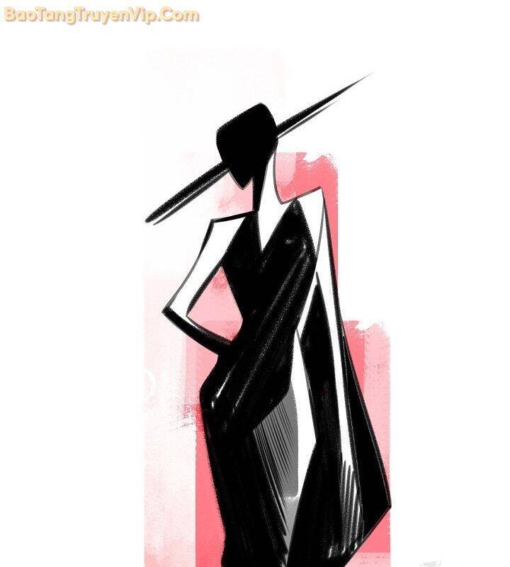 Sống Như Một Diễn Viên: Chapter 112