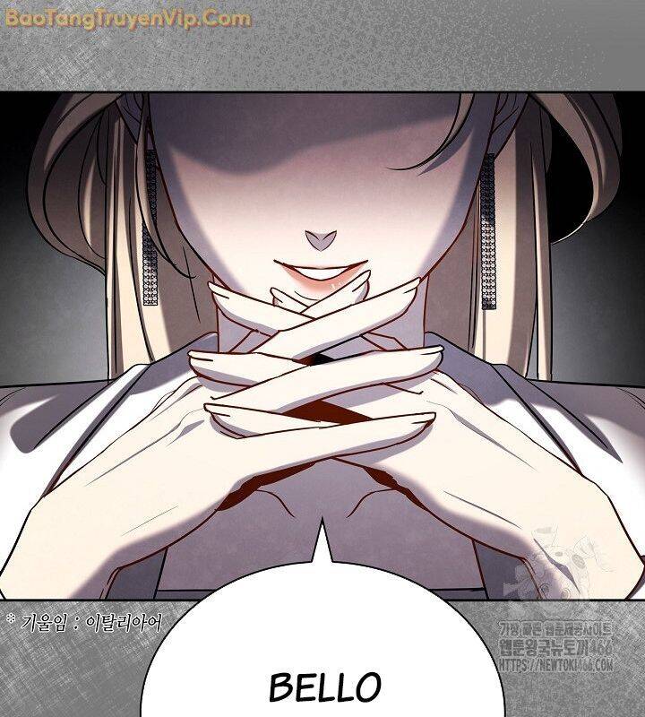 Sống Như Một Diễn Viên: Chapter 112