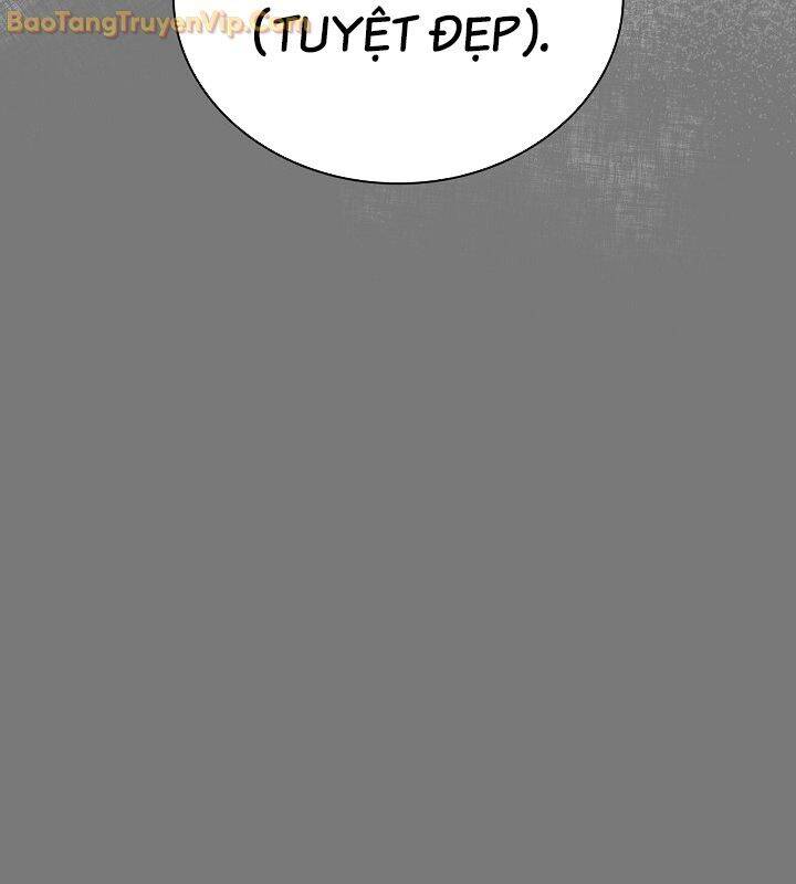 Sống Như Một Diễn Viên: Chapter 112