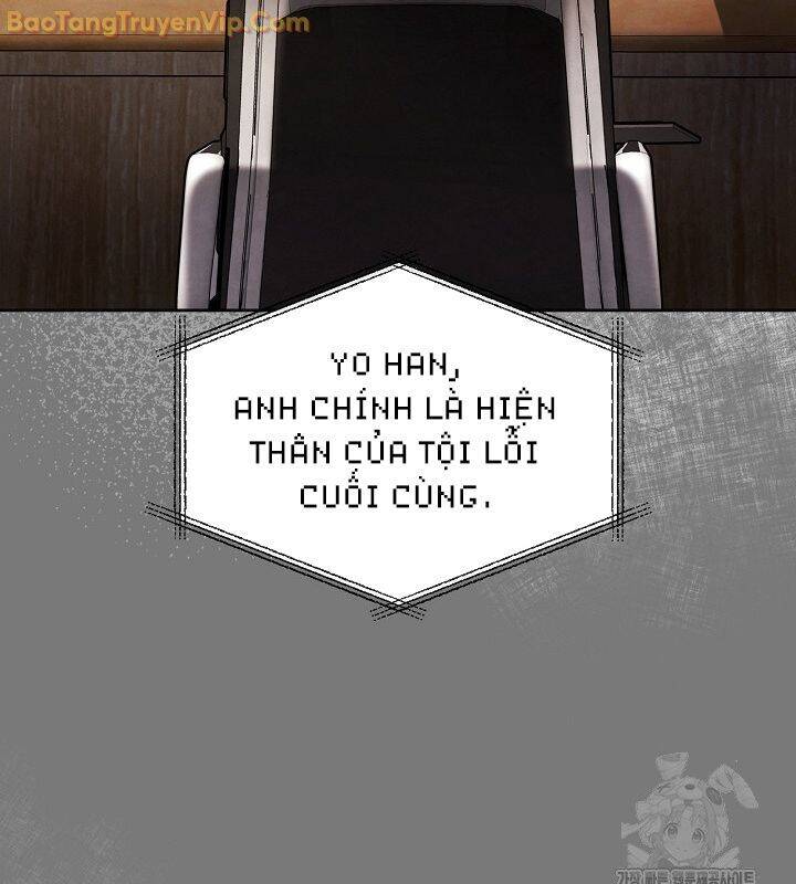 Sống Như Một Diễn Viên: Chapter 112