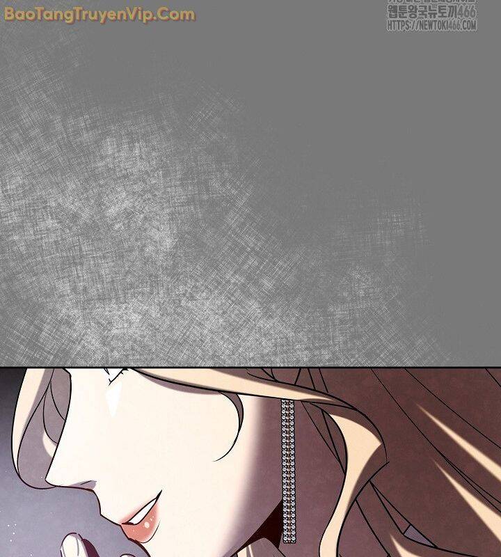 Sống Như Một Diễn Viên: Chapter 112