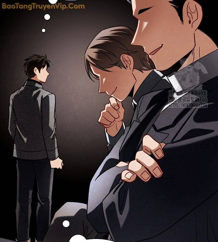 Sống Như Một Diễn Viên: Chapter 112