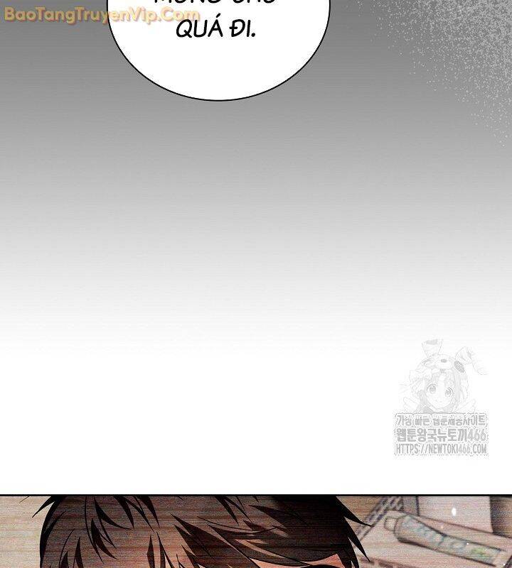 Sống Như Một Diễn Viên: Chapter 112