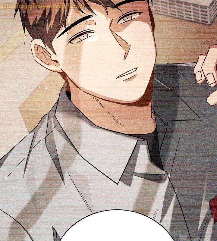 Sống Như Một Diễn Viên: Chapter 112