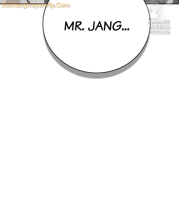 Sống Như Một Diễn Viên: Chapter 112