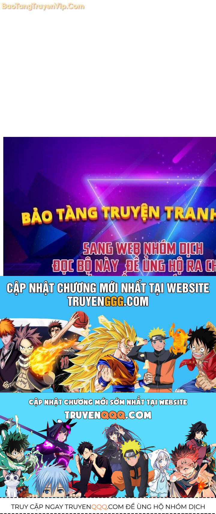Sống Như Một Diễn Viên: Chapter 112
