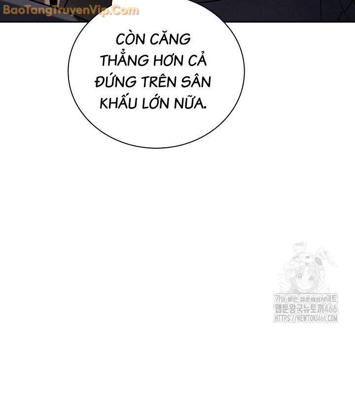 Sống Như Một Diễn Viên: Chapter 112