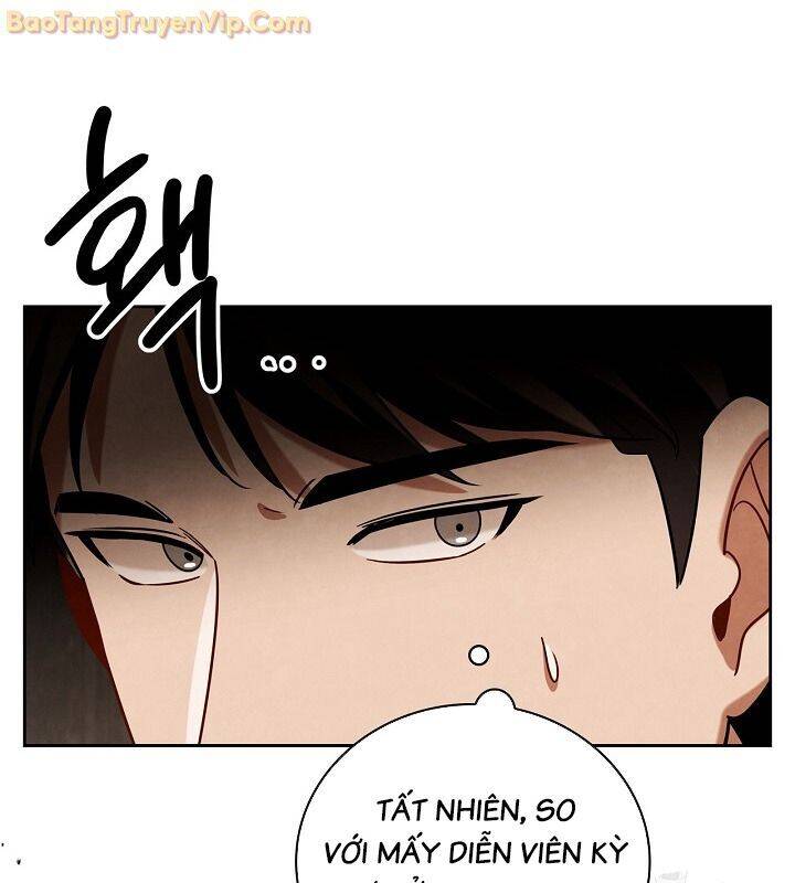 Sống Như Một Diễn Viên: Chapter 112