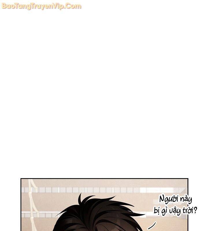 Sống Như Một Diễn Viên: Chapter 112