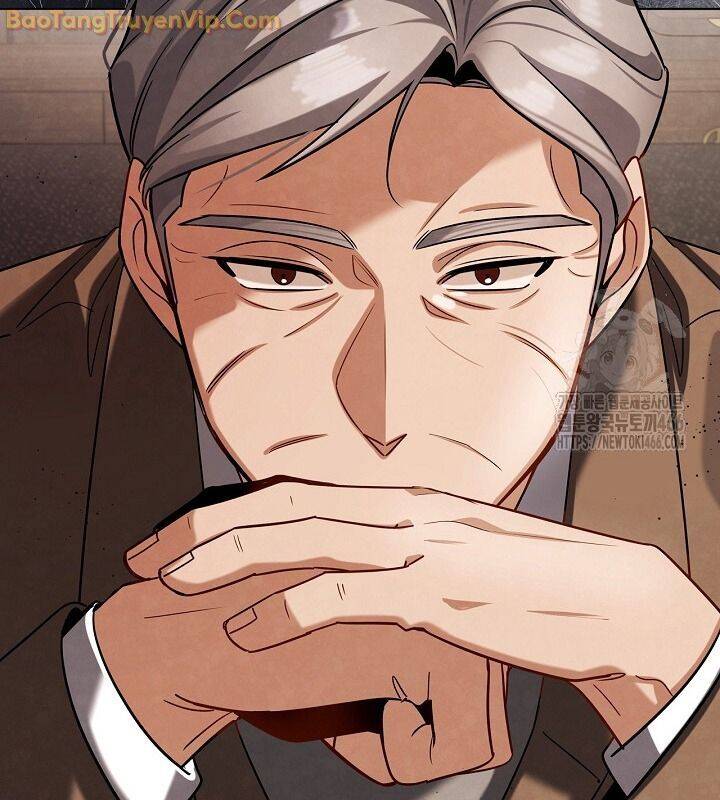 Sống Như Một Diễn Viên: Chapter 112