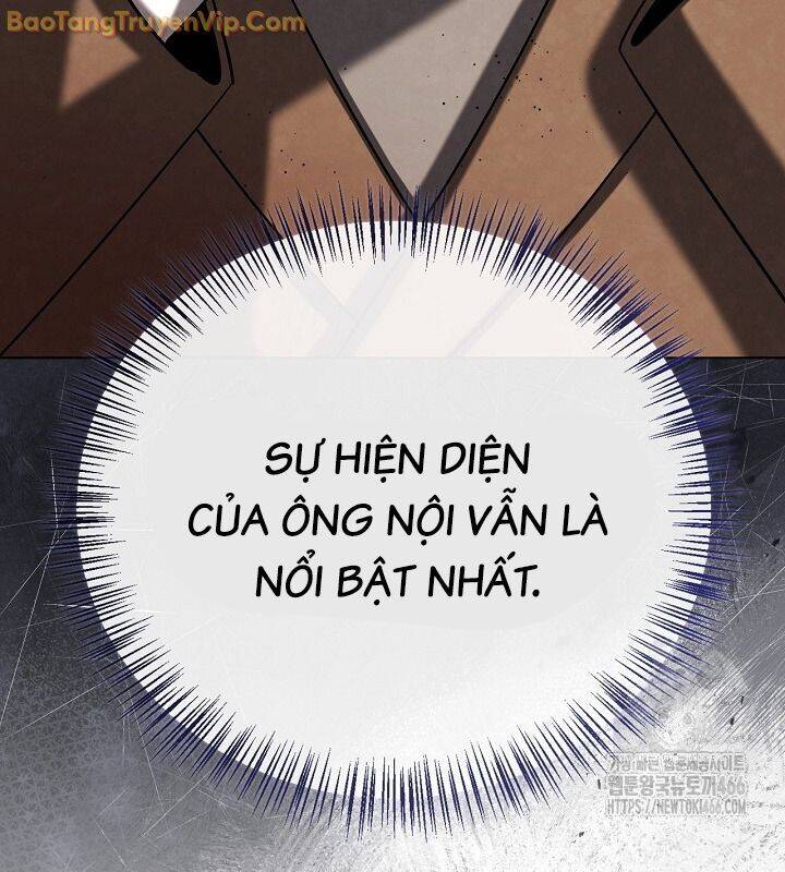 Sống Như Một Diễn Viên: Chapter 112