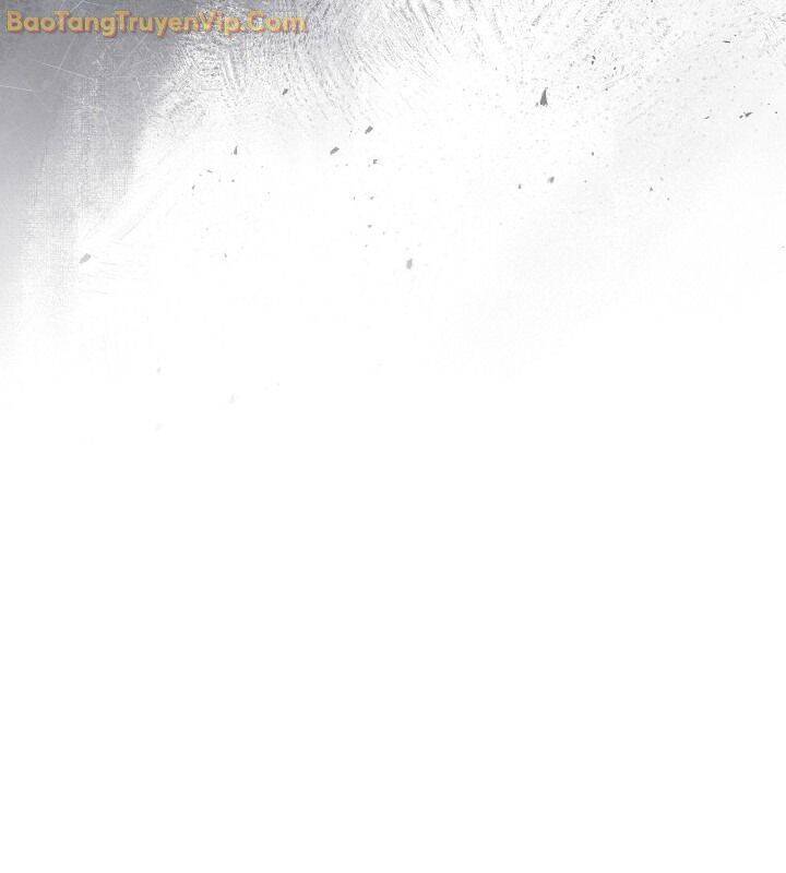 Sống Như Một Diễn Viên: Chapter 112