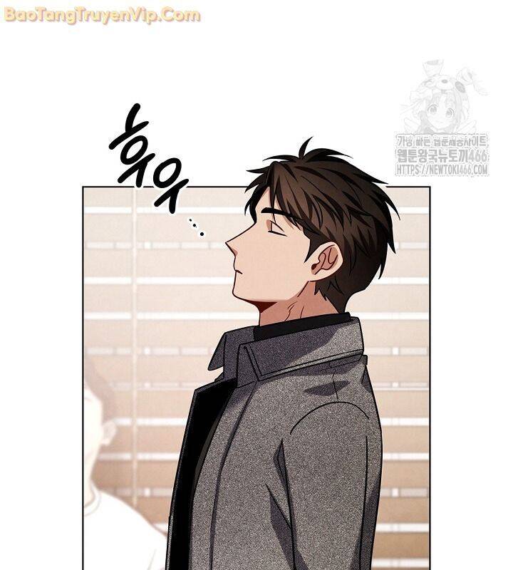 Sống Như Một Diễn Viên: Chapter 112