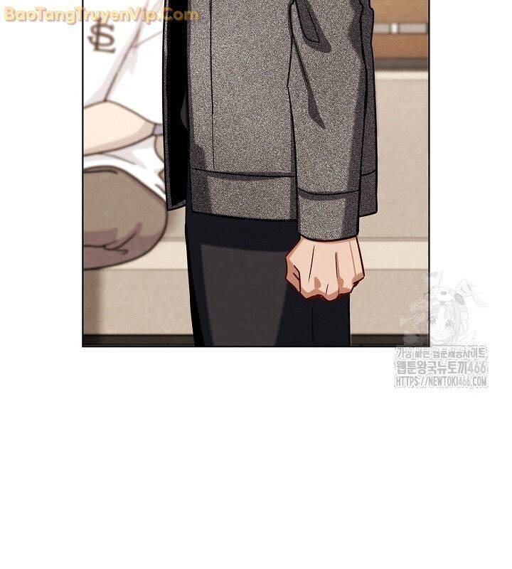 Sống Như Một Diễn Viên: Chapter 112