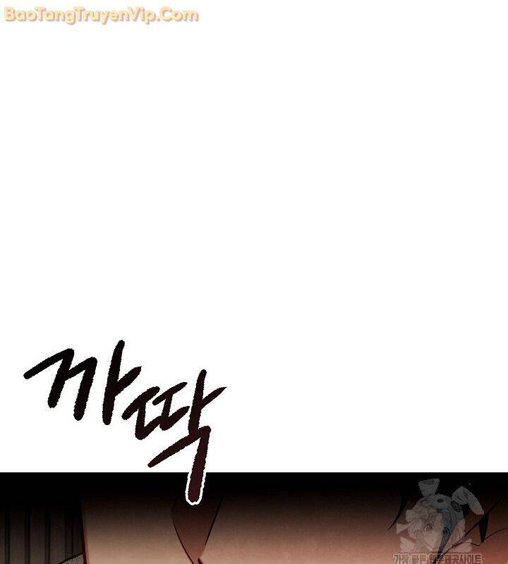 Sống Như Một Diễn Viên: Chapter 112